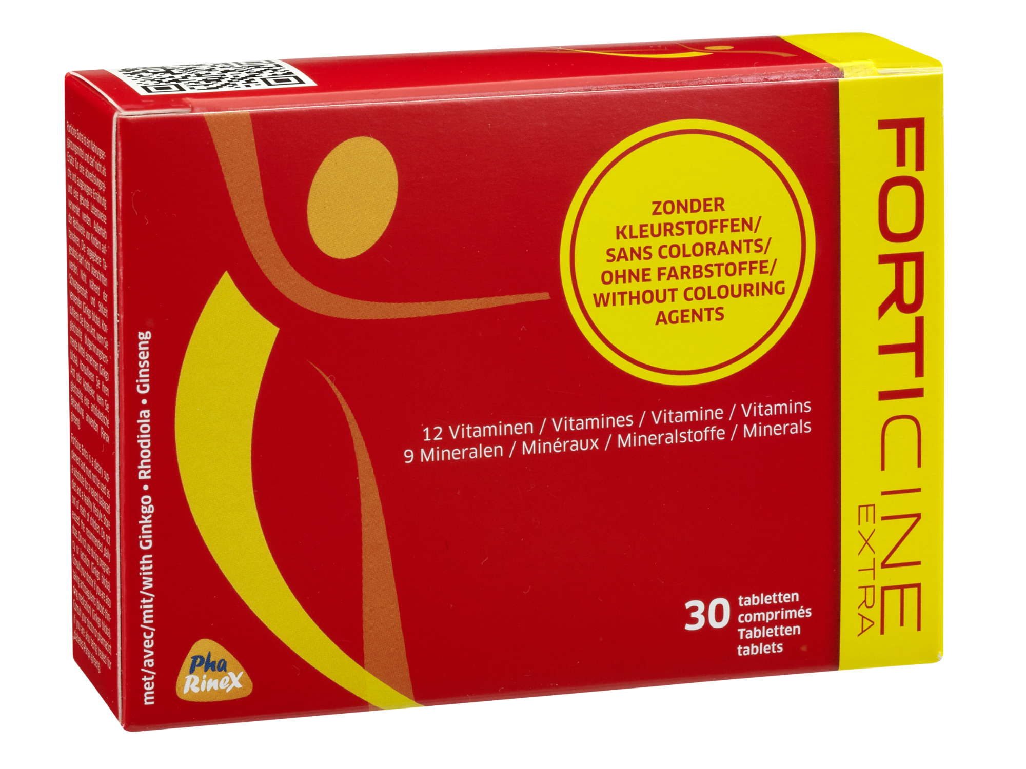 Forticine-2204-30-tabs Forticine-2204-30-tabs