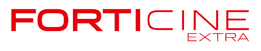 forticine-logo